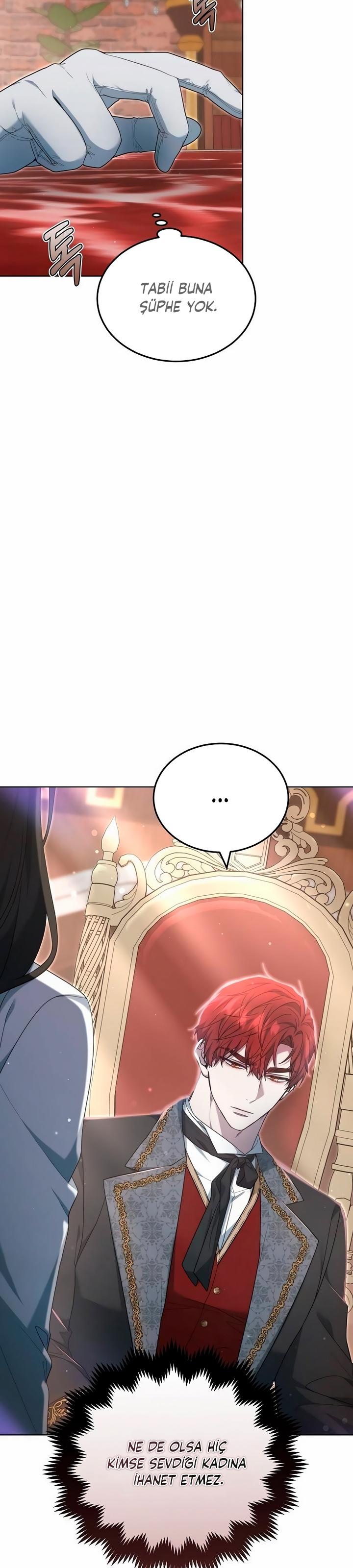 3-cm2xdfr0s0001tt82570od8ls
