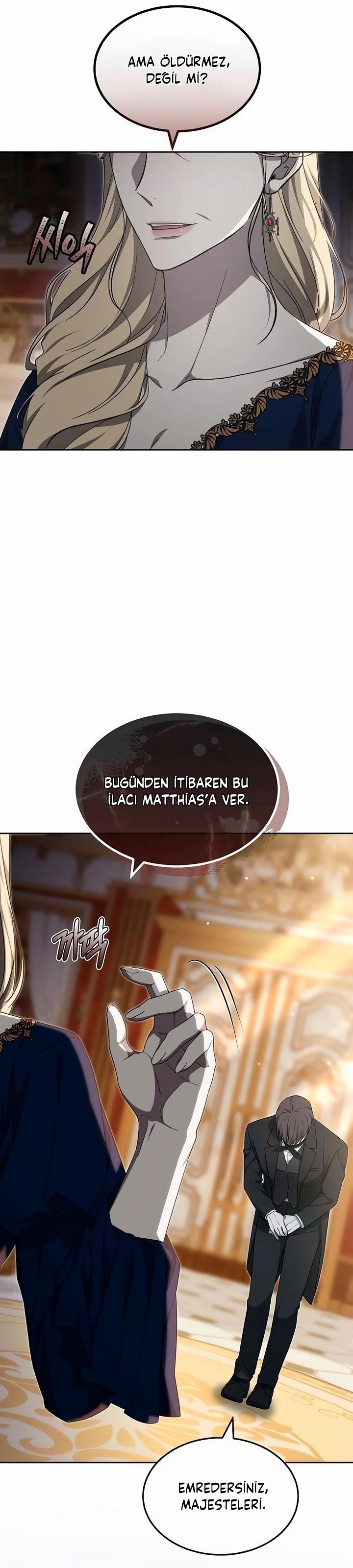 32-cm2xdfr0s0001tt82570od8ls