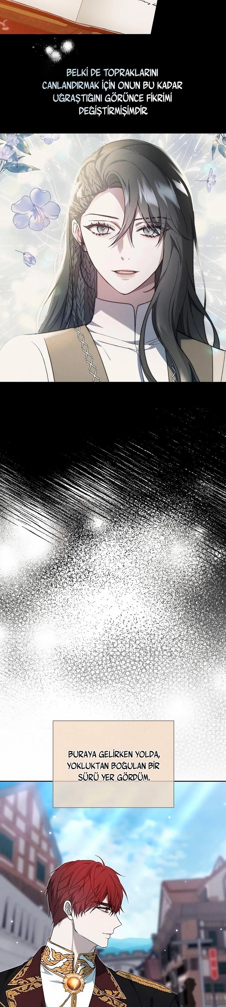 38-cm2xdfr0s0001tt82570od8ls