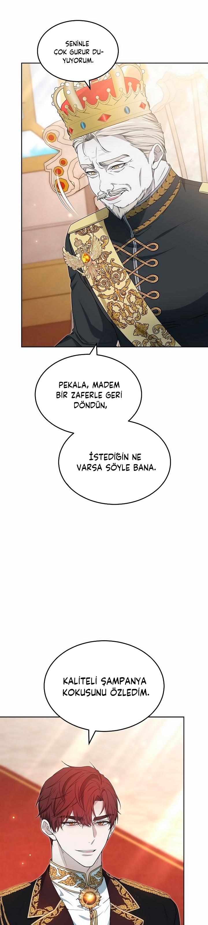 47-cm2xdfr0s0001tt82570od8ls