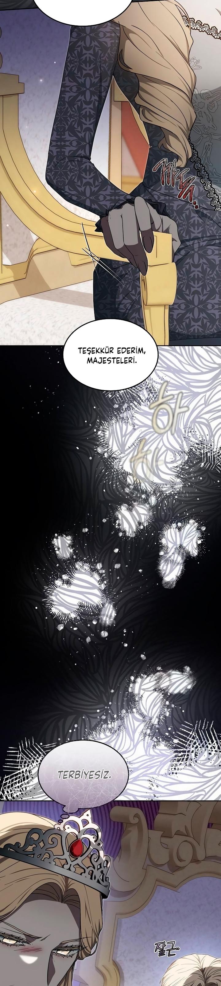 49-cm2xdfr0s0001tt82570od8ls