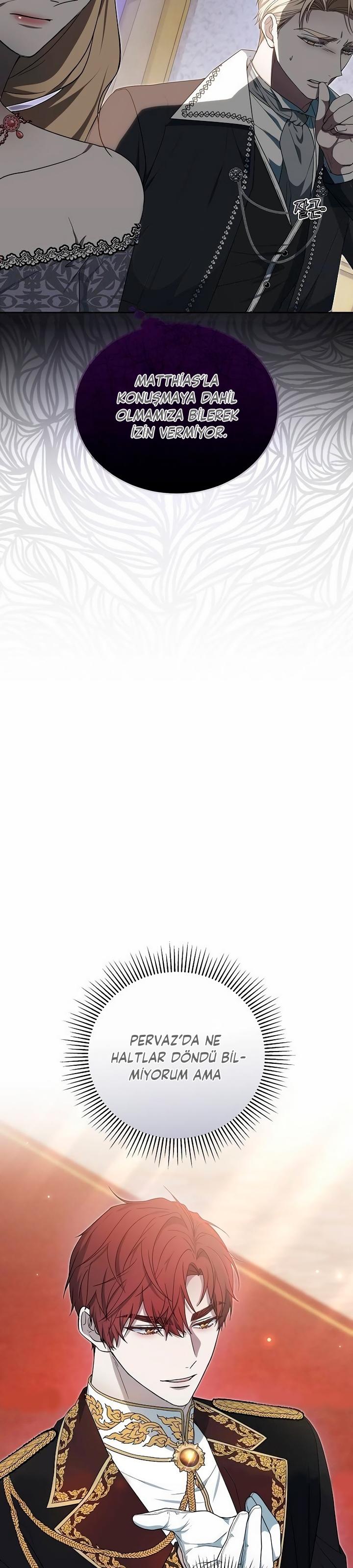 50-cm2xdfr0s0001tt82570od8ls