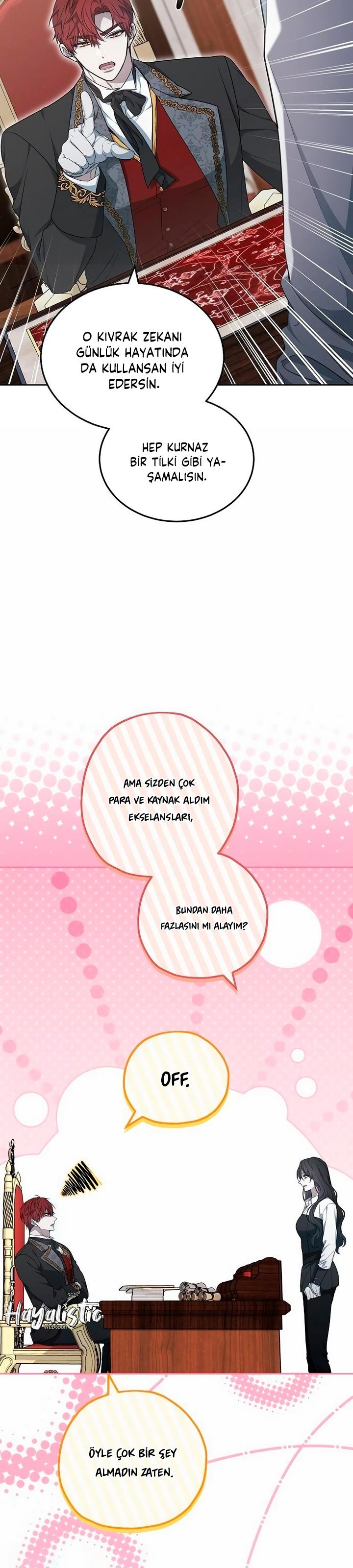 8-cm2xdfr0s0001tt82570od8ls