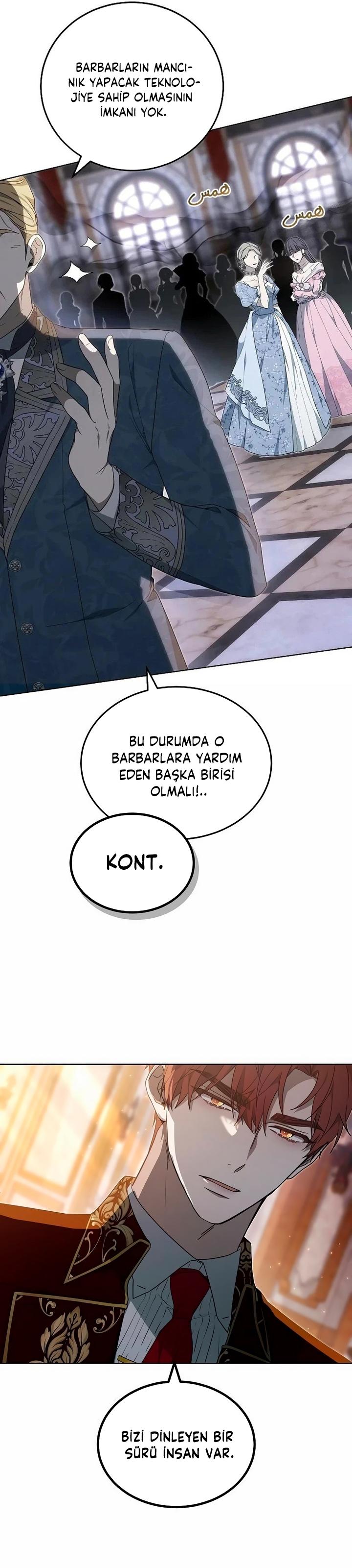 12-cm2xdfr0s0001tt82570od8ls
