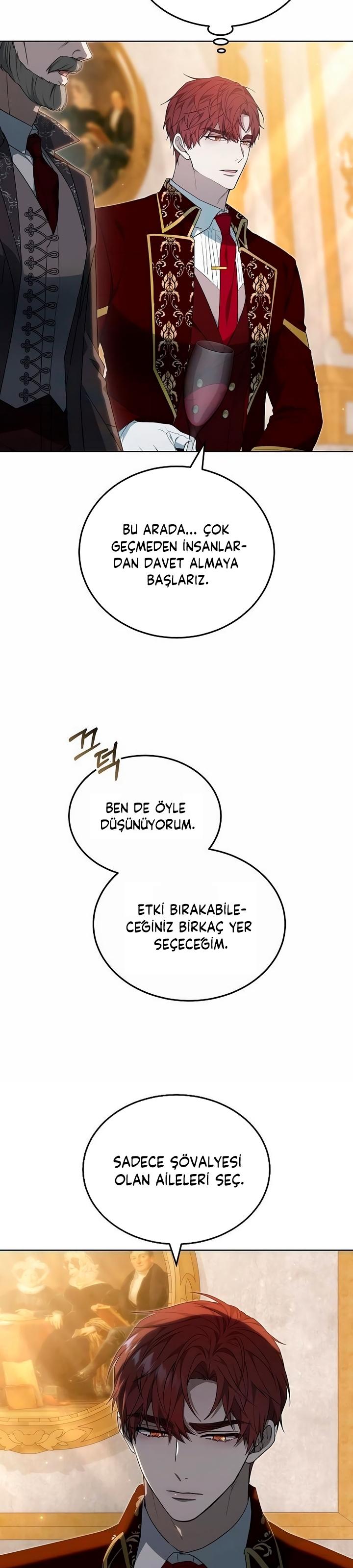 23-cm2xdfr0s0001tt82570od8ls