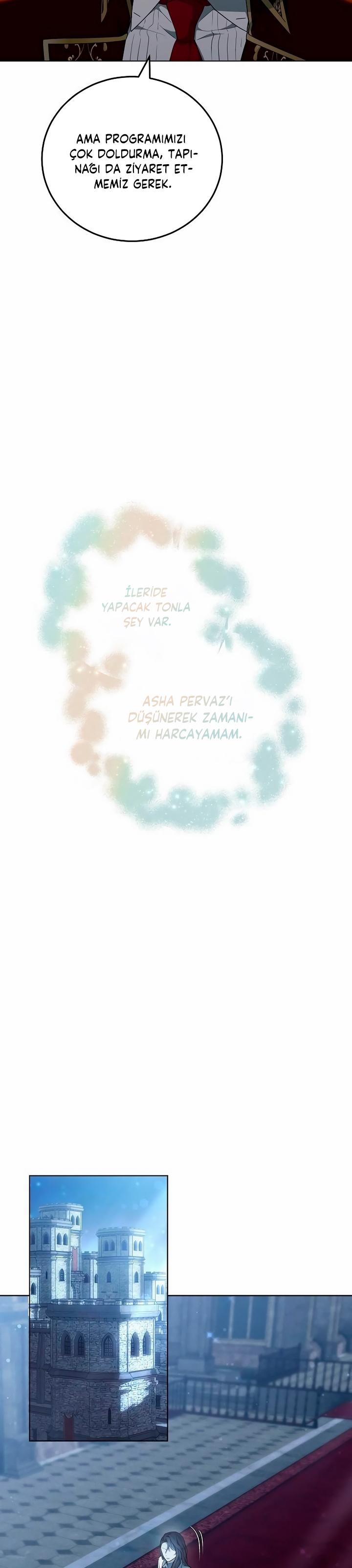24-cm2xdfr0s0001tt82570od8ls