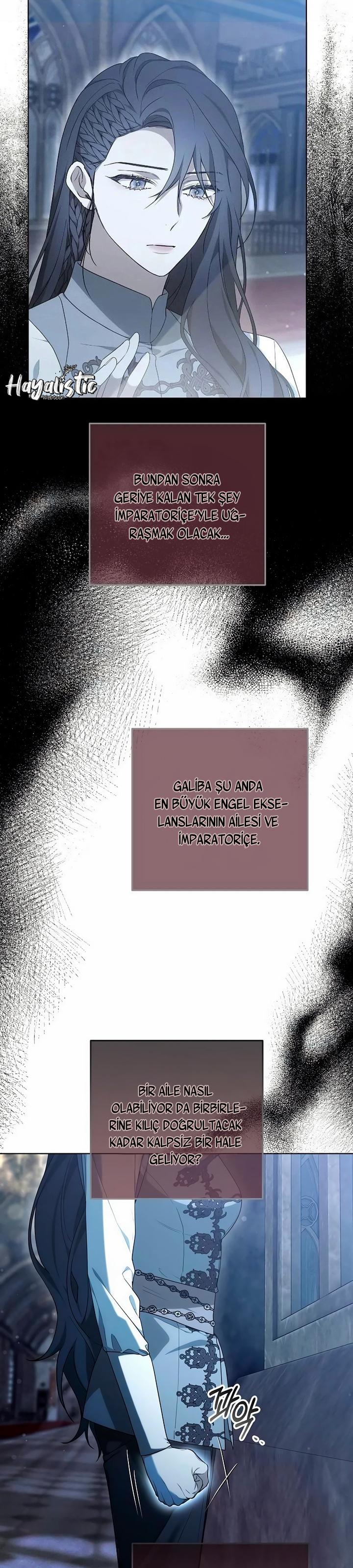 27-cm2xdfr0s0001tt82570od8ls