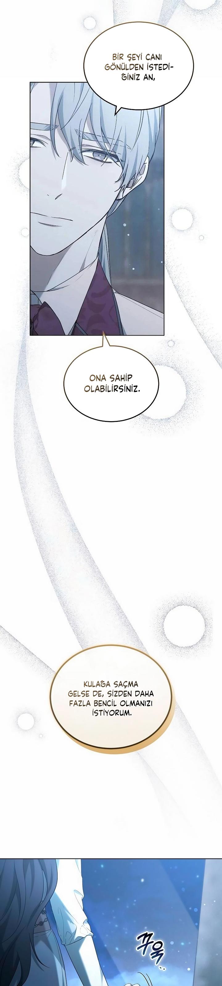 39-cm2xdfr0s0001tt82570od8ls