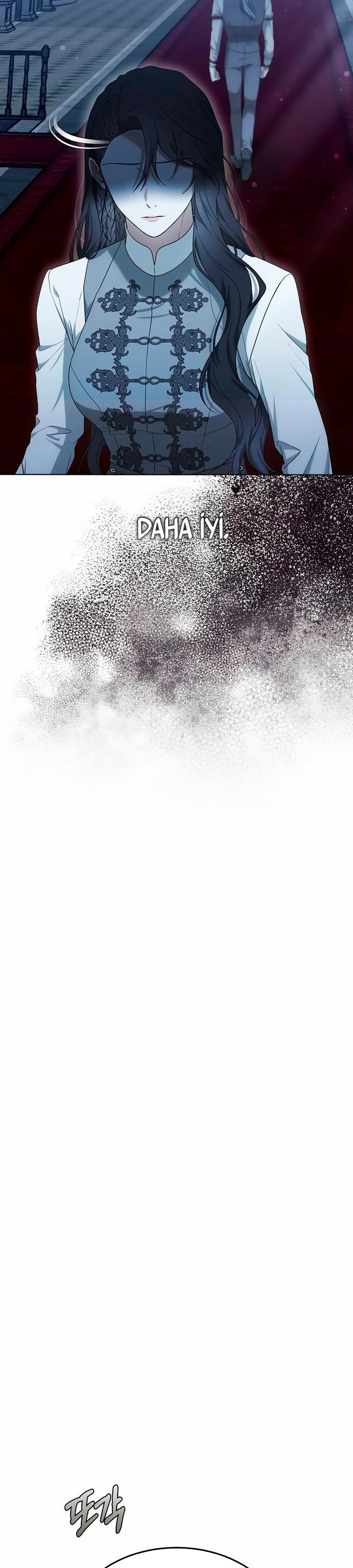 43-cm2xdfr0s0001tt82570od8ls