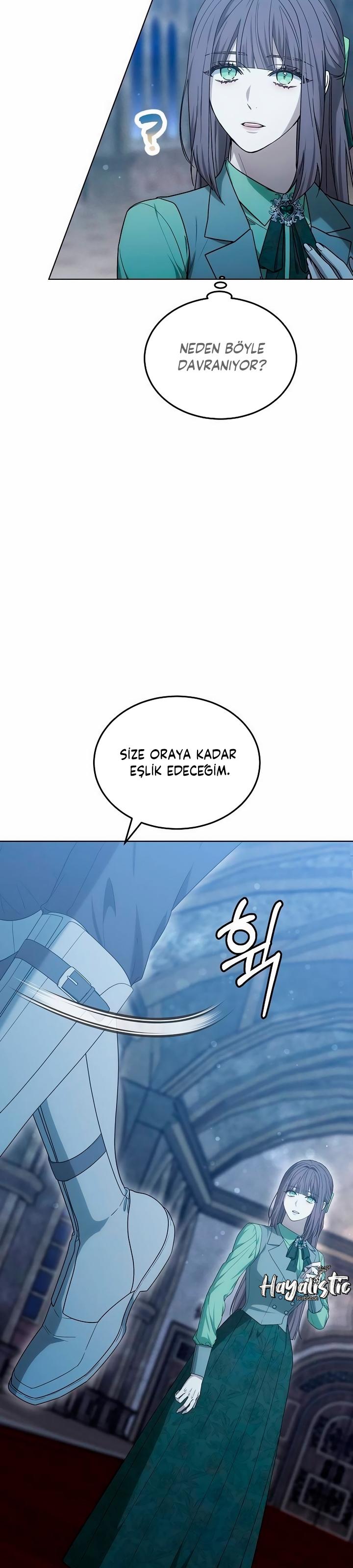 48-cm2xdfr0s0001tt82570od8ls