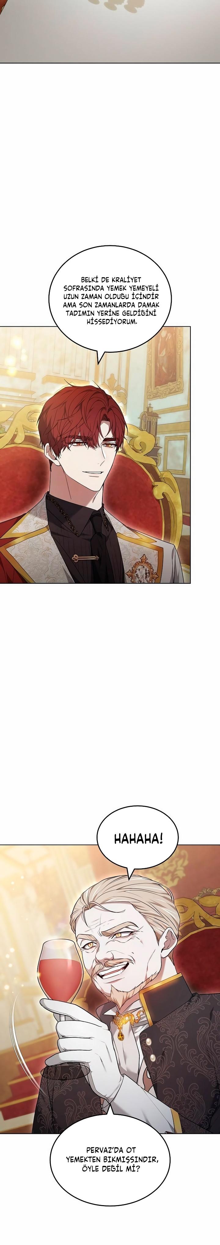 21-cm2xdfr0s0001tt82570od8ls
