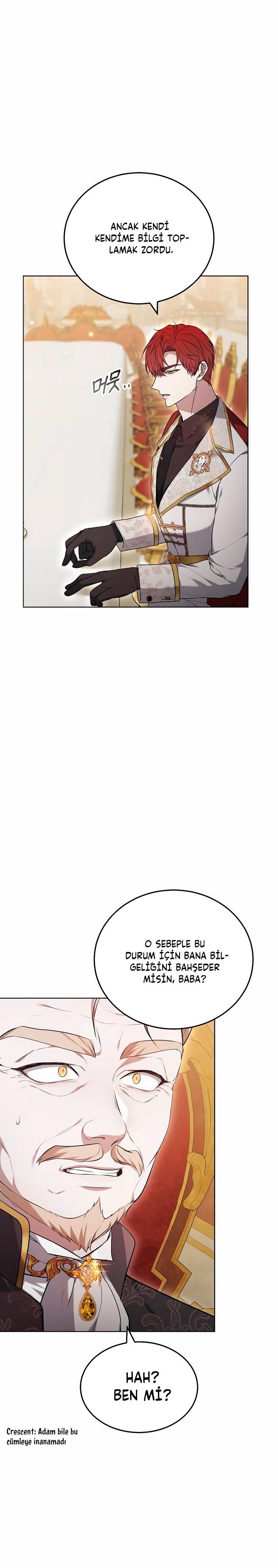 24-cm2xdfr0s0001tt82570od8ls