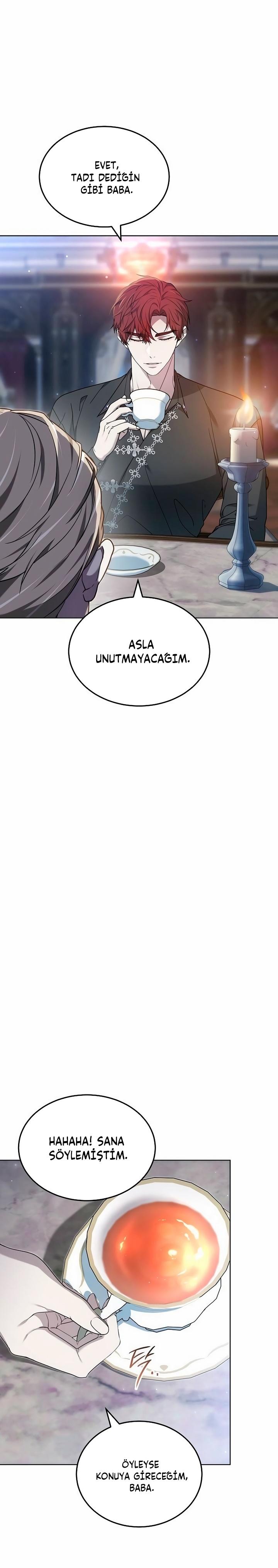 29-cm2xdfr0s0001tt82570od8ls