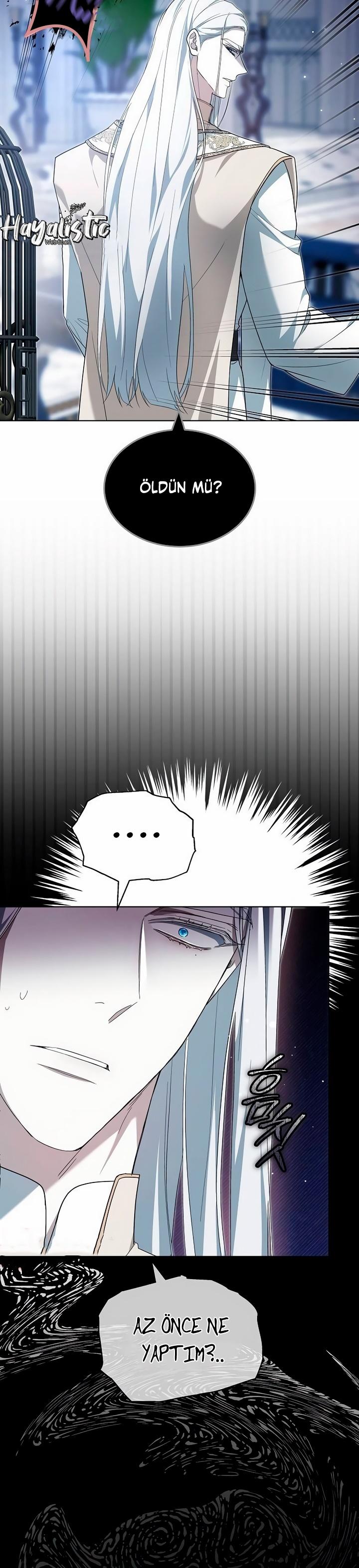 38-cm2xdfr0s0001tt82570od8ls