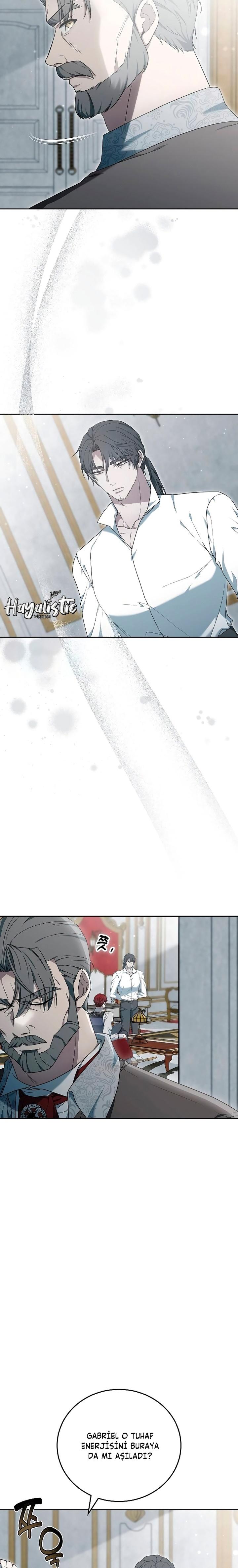 10-cm2xdfr0s0001tt82570od8ls