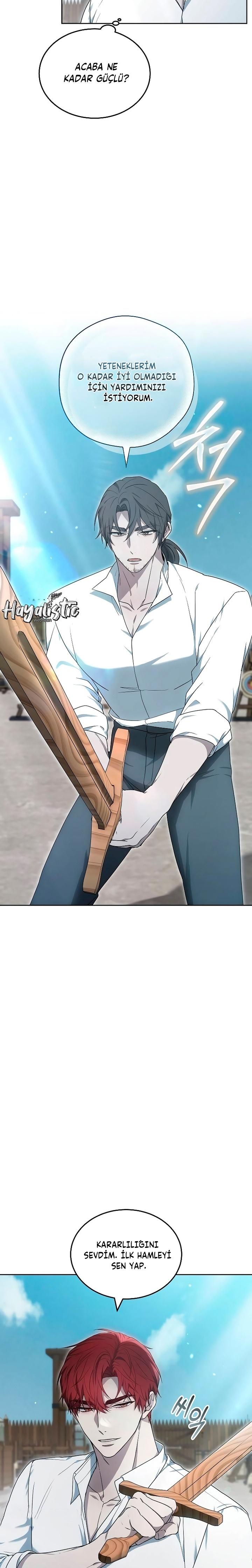 14-cm2xdfr0s0001tt82570od8ls