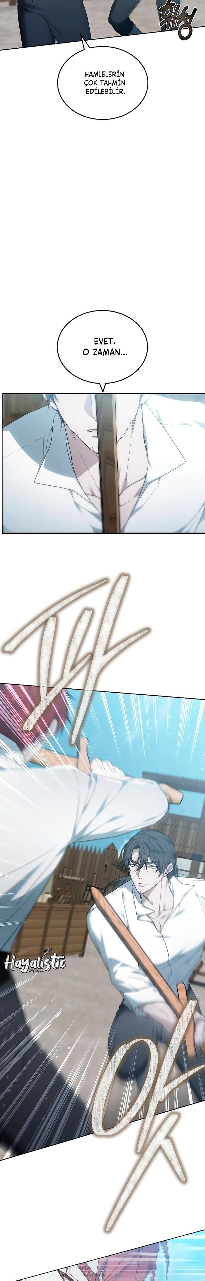 17-cm2xdfr0s0001tt82570od8ls