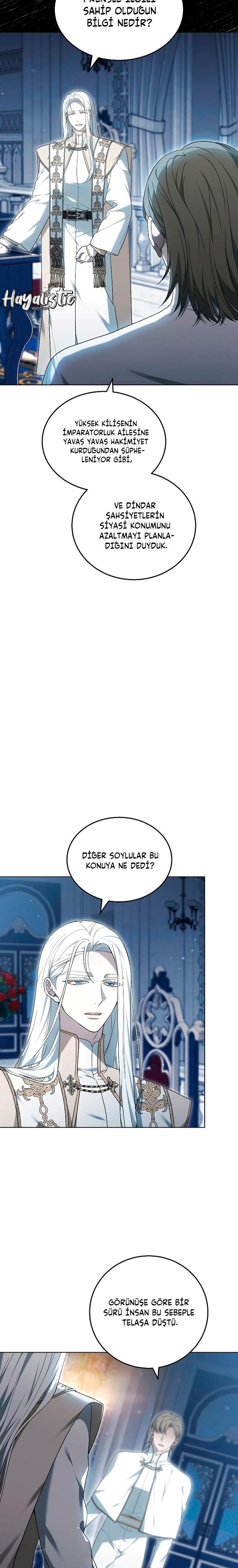 3-cm2xdfr0s0001tt82570od8ls