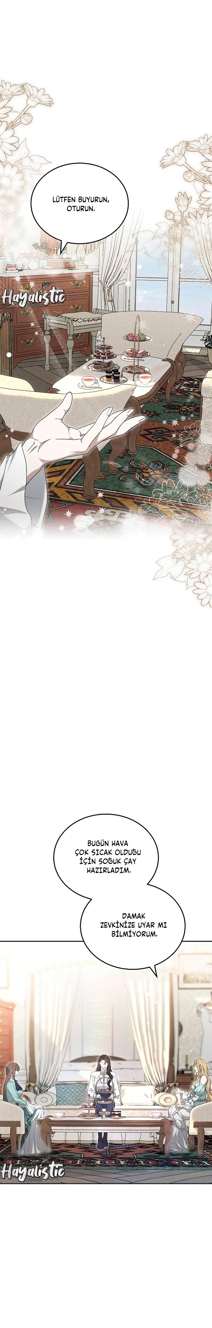 32-cm2xdfr0s0001tt82570od8ls