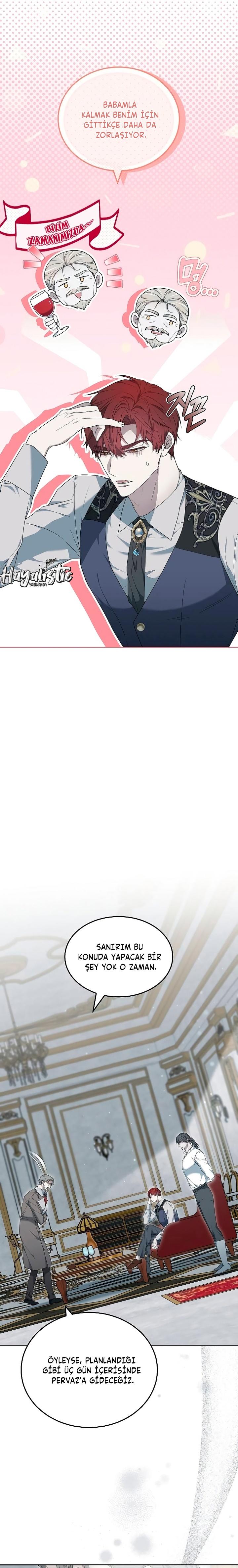 9-cm2xdfr0s0001tt82570od8ls