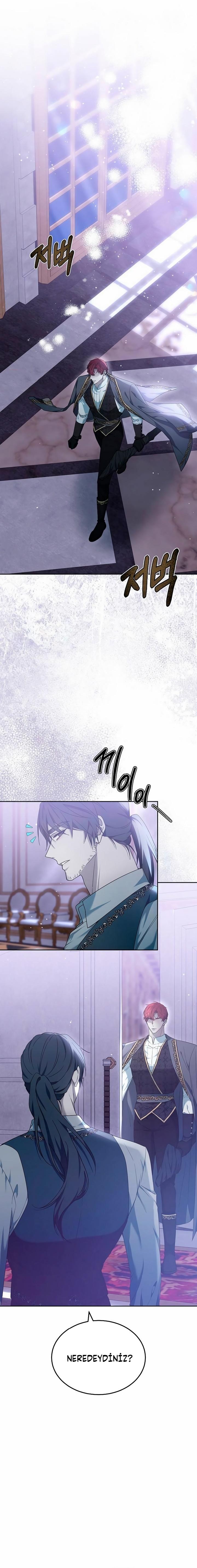 13-cm2xdfr0s0001tt82570od8ls