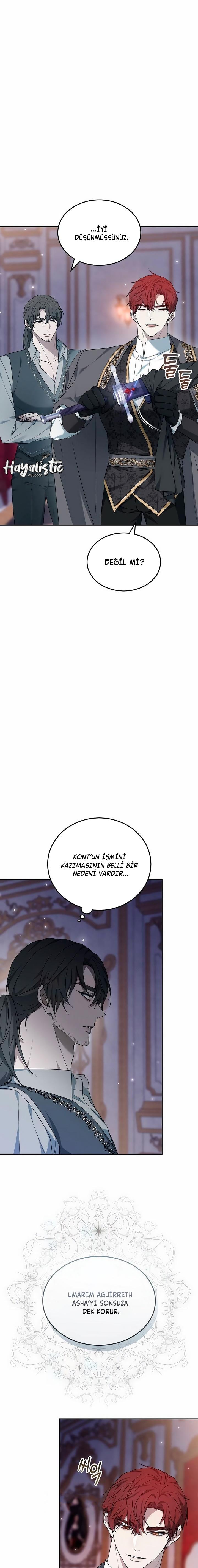 21-cm2xdfr0s0001tt82570od8ls