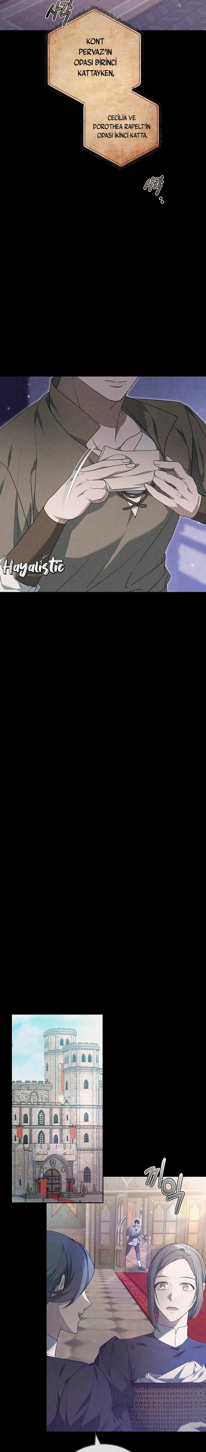 25-cm2xdfr0s0001tt82570od8ls