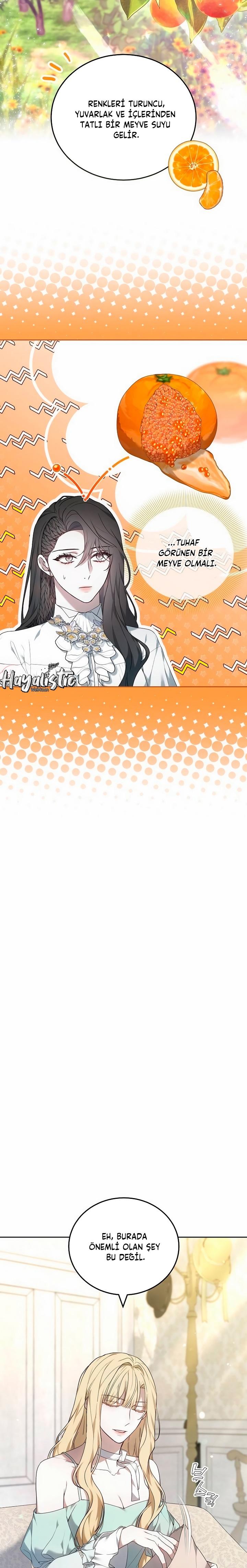 3-cm2xdfr0s0001tt82570od8ls