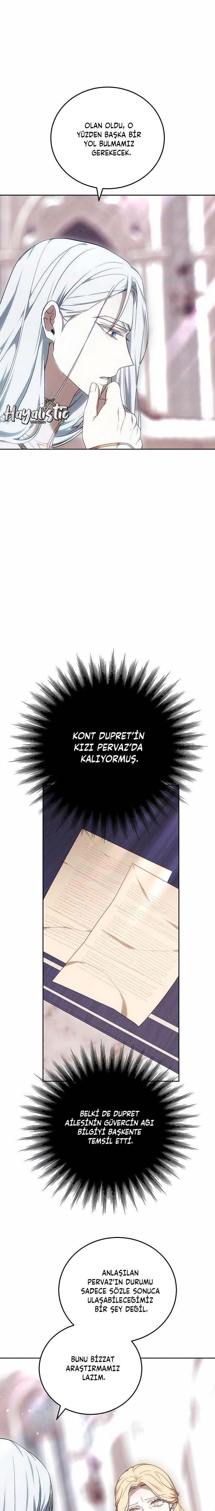 31-cm2xdfr0s0001tt82570od8ls