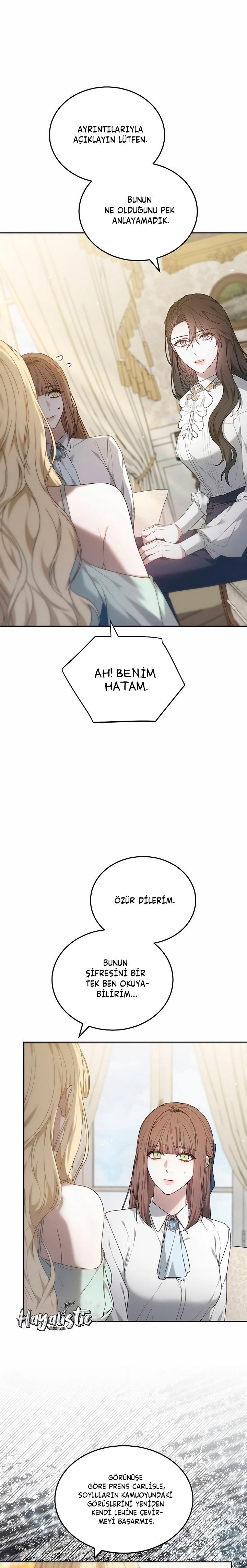 5-cm2xdfr0s0001tt82570od8ls