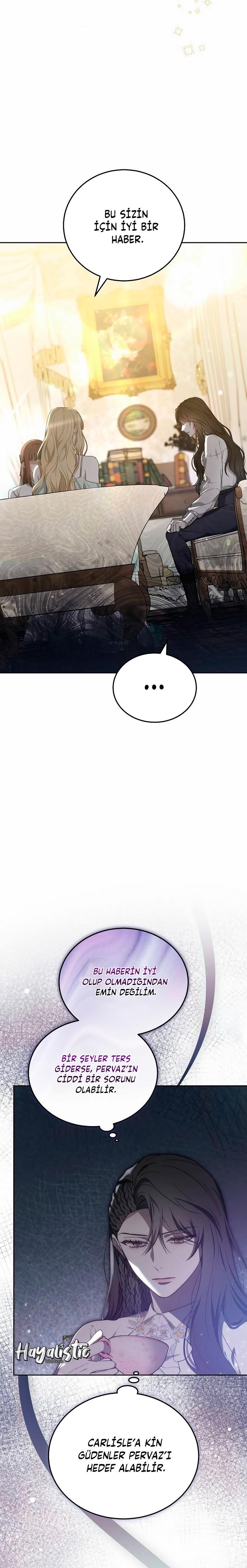 8-cm2xdfr0s0001tt82570od8ls