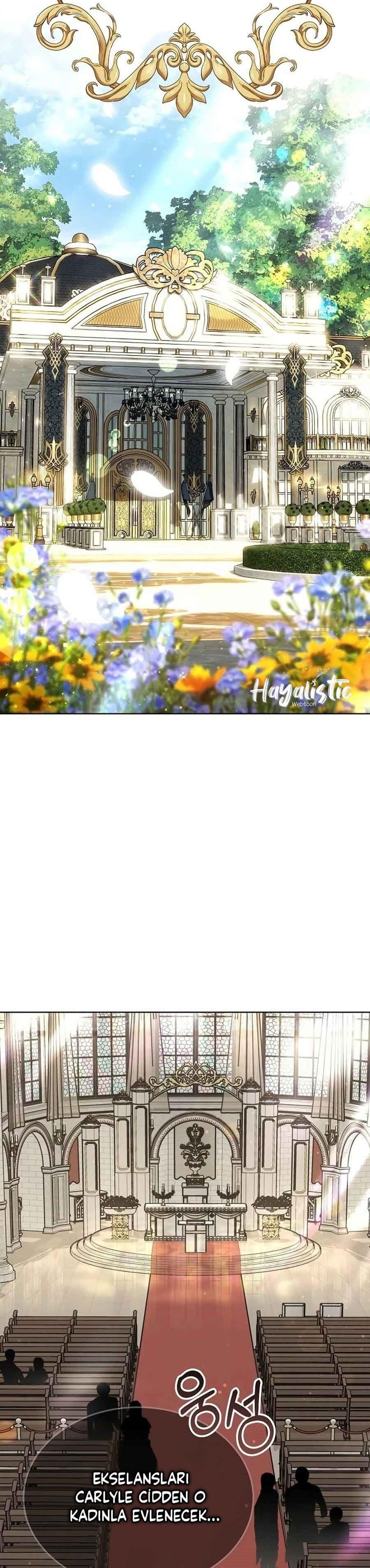 16-cm2xdfr0s0001tt82570od8ls