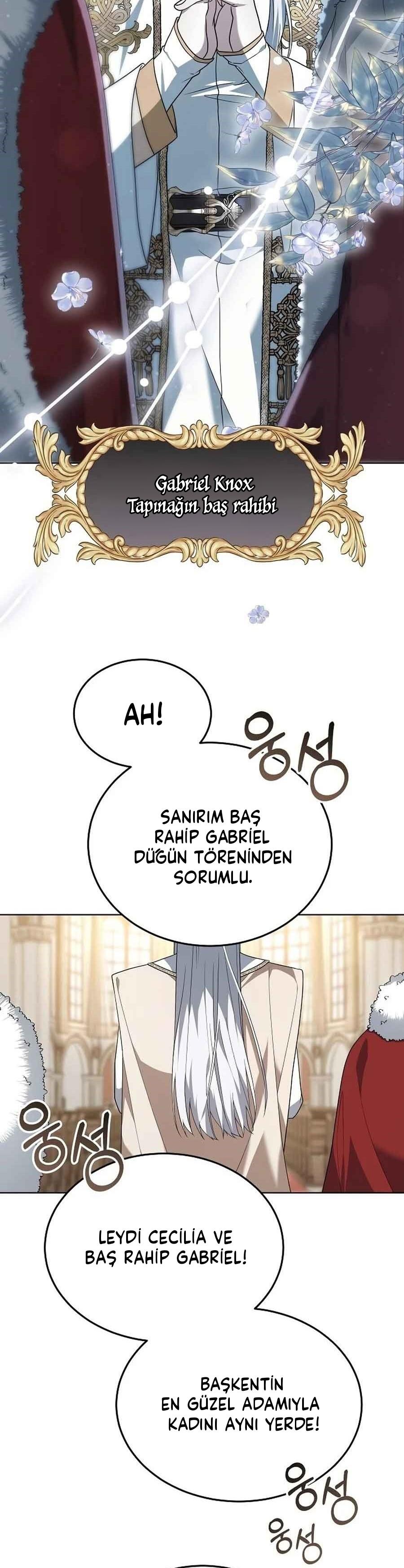 24-cm2xdfr0s0001tt82570od8ls