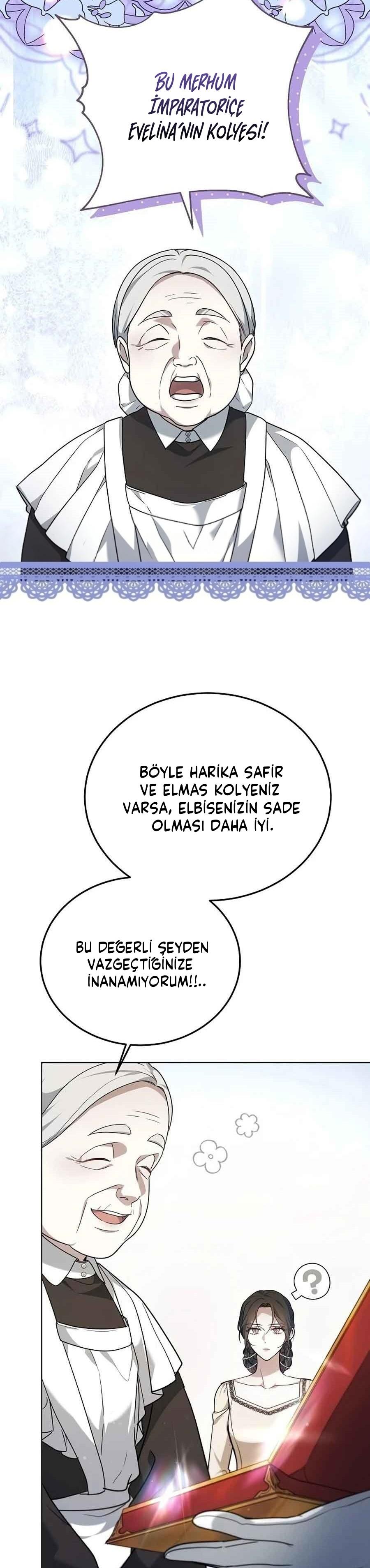 3-cm2xdfr0s0001tt82570od8ls