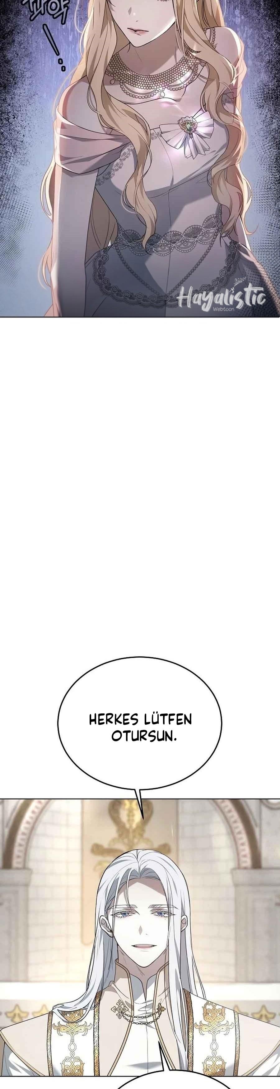 30-cm2xdfr0s0001tt82570od8ls