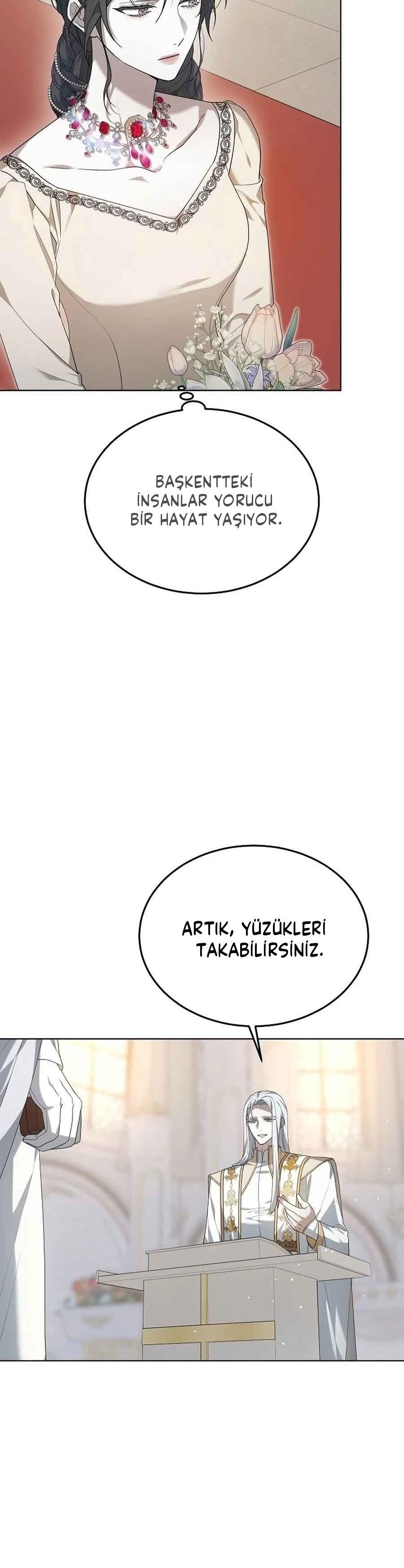 33-cm2xdfr0s0001tt82570od8ls