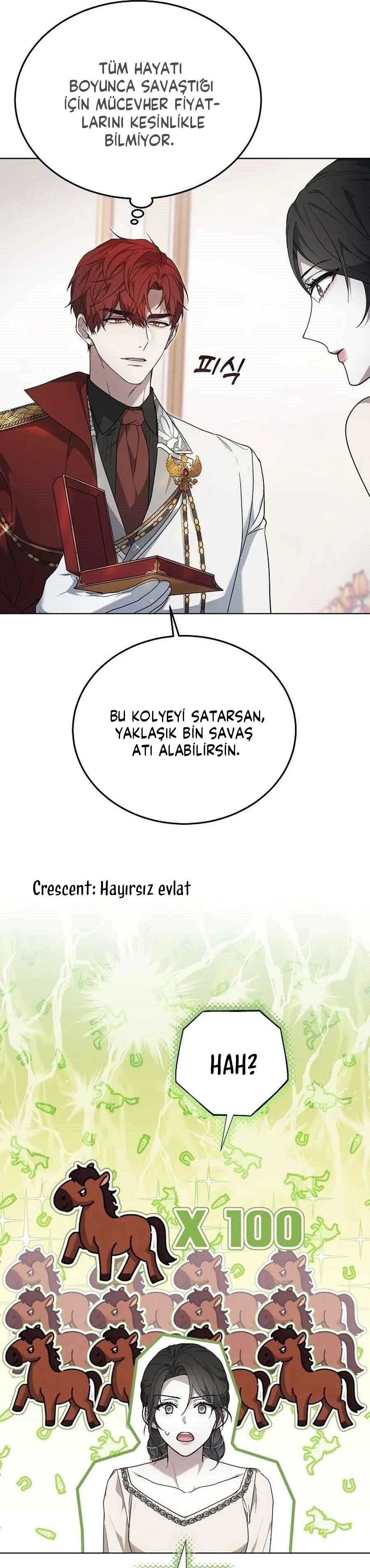 5-cm2xdfr0s0001tt82570od8ls