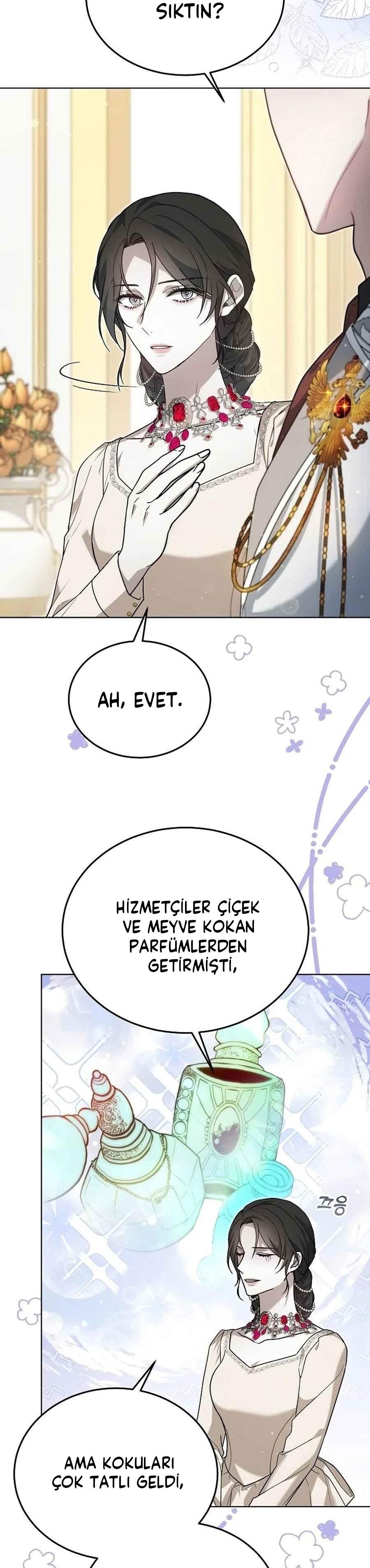 9-cm2xdfr0s0001tt82570od8ls