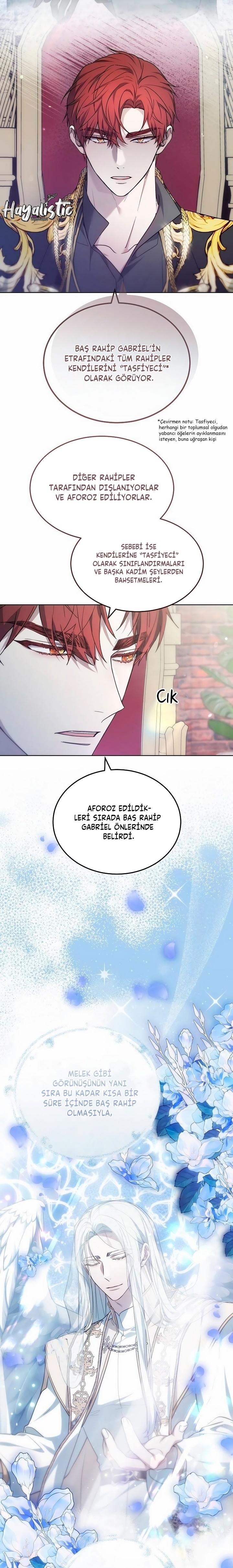 12-cm2xdfr0s0001tt82570od8ls