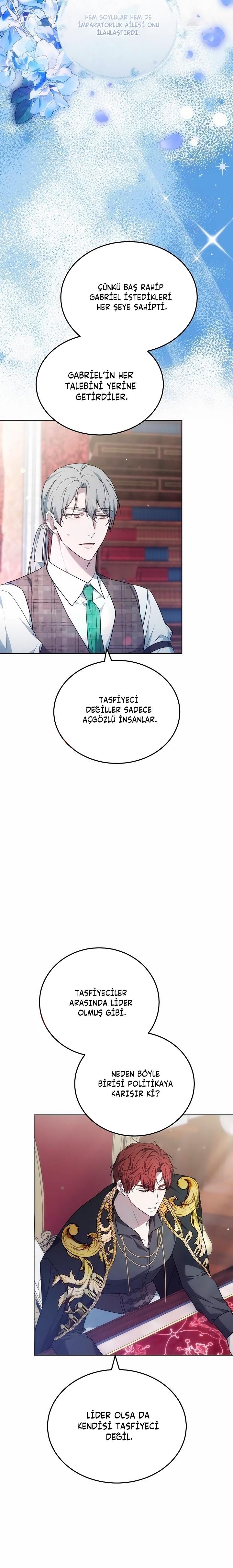 13-cm2xdfr0s0001tt82570od8ls