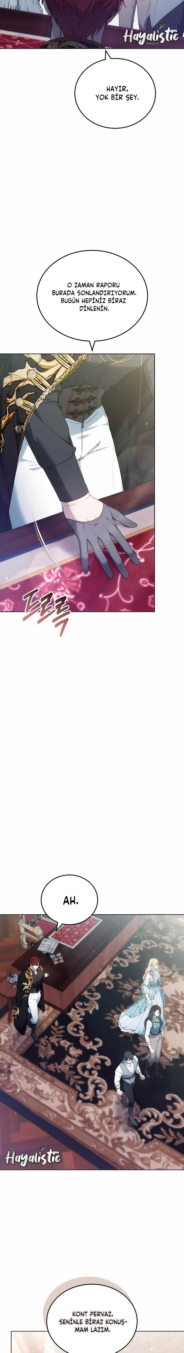 17-cm2xdfr0s0001tt82570od8ls