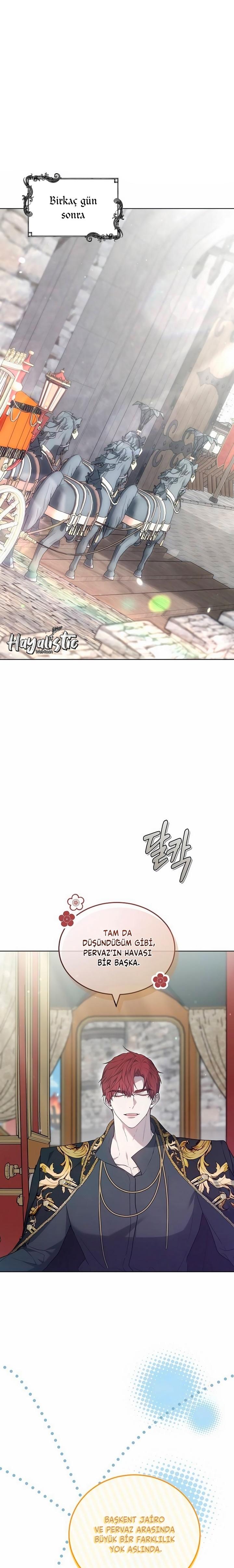2-cm2xdfr0s0001tt82570od8ls