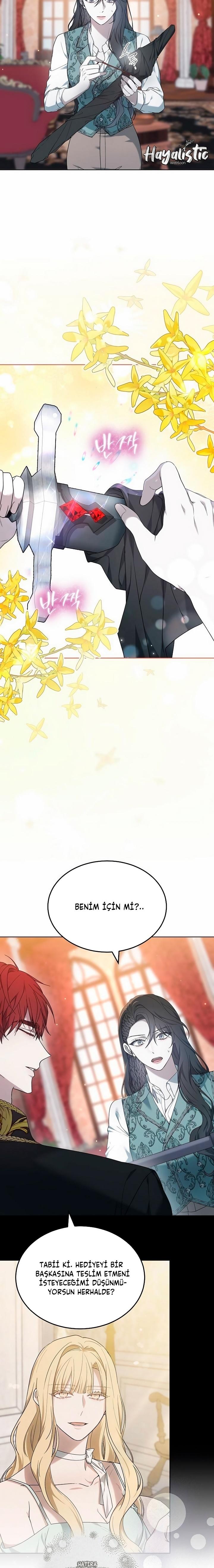 20-cm2xdfr0s0001tt82570od8ls