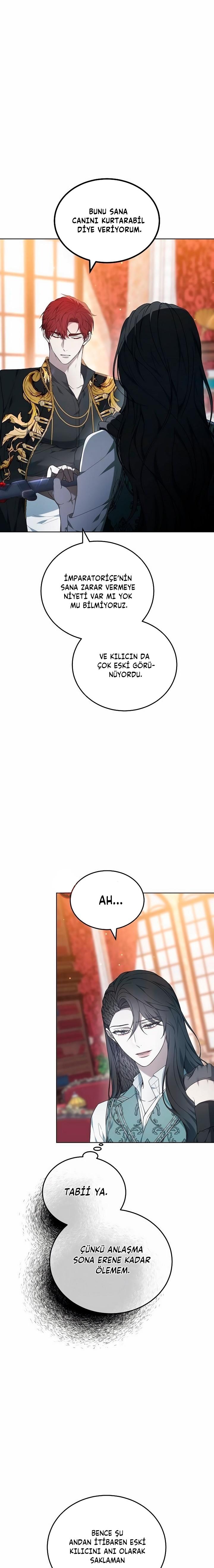 22-cm2xdfr0s0001tt82570od8ls