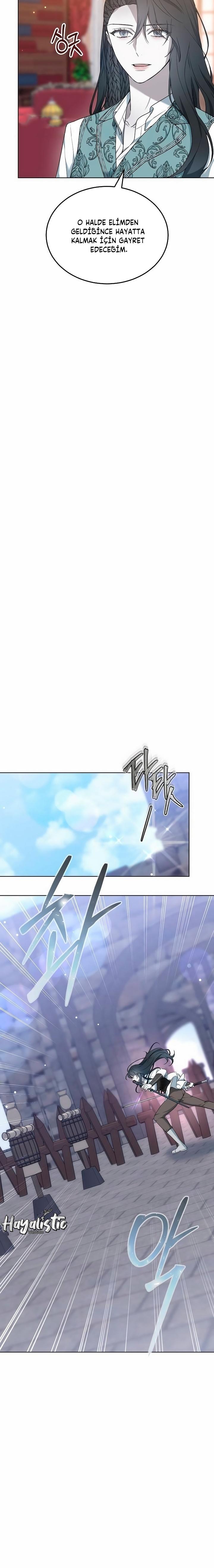 25-cm2xdfr0s0001tt82570od8ls