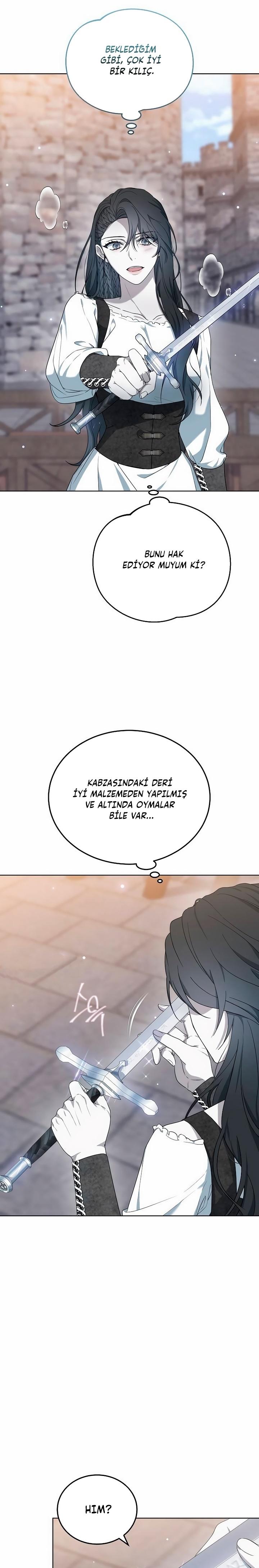 26-cm2xdfr0s0001tt82570od8ls