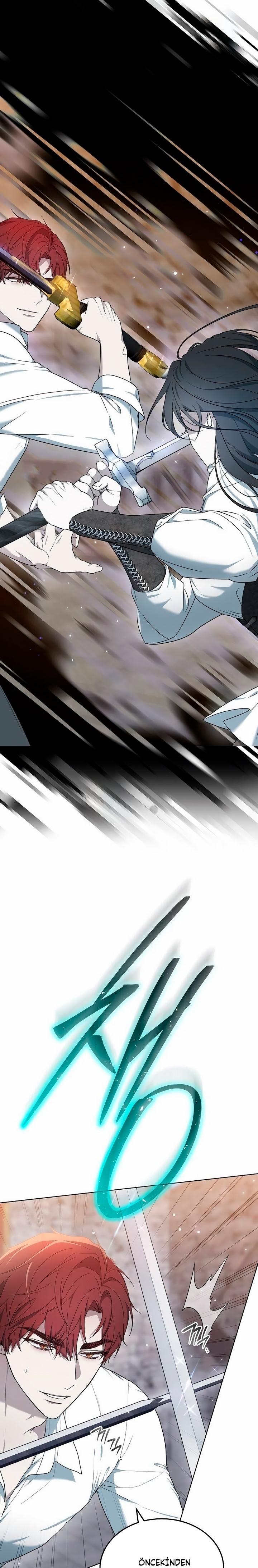30-cm2xdfr0s0001tt82570od8ls
