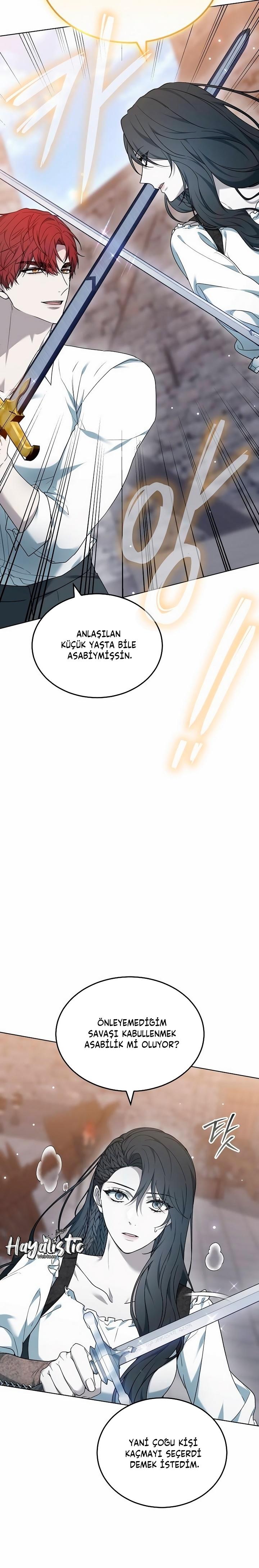 33-cm2xdfr0s0001tt82570od8ls