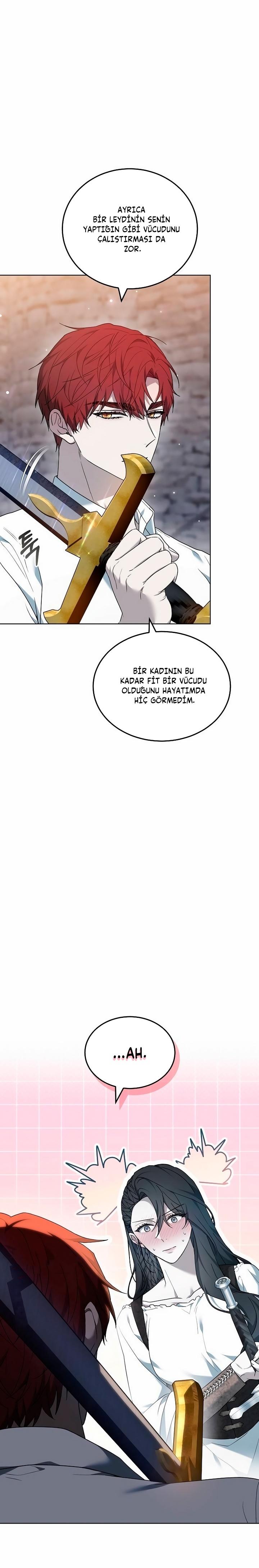 34-cm2xdfr0s0001tt82570od8ls