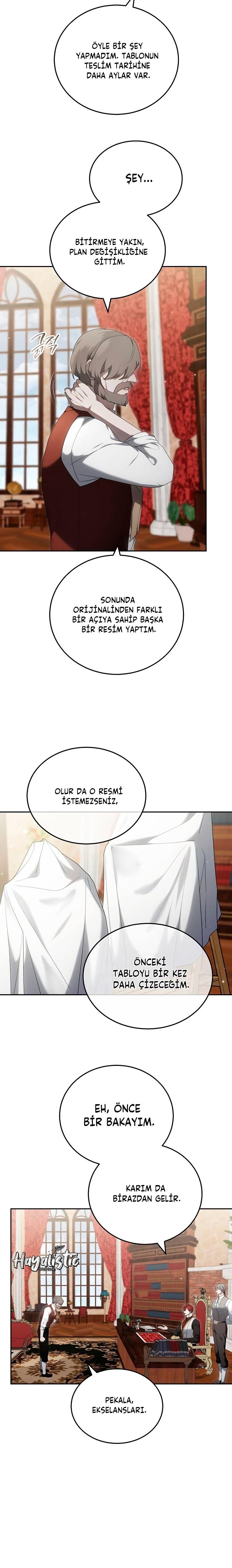 17-cm2xdfr0s0001tt82570od8ls